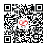 湖南俊源节能环保设备有限公司