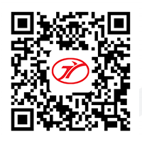 湖南俊源节能环保设备有限公司