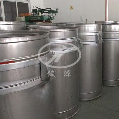 布草通道半成品